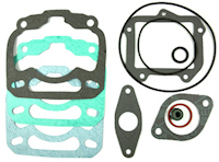 Aprilia RS125 Mitaka Big Bore Replacement Gasket Kit 