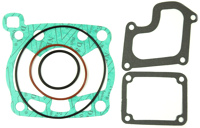 Suzuki RM85 Top End Gasket Set 2002-2022