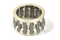 Suzuki GT185 Big End Bearing