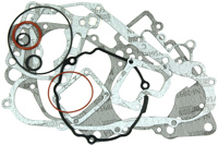 Suzuki RM85 Full Gasket Set 2002-2022