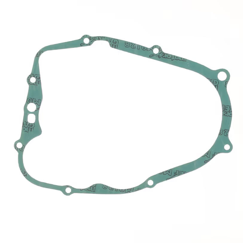 Yamaha DT125LC Clutch Cover Gasket 