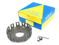 Yamaha RD350 Billet Clutch Basket 