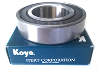 Cagiva Supercity 125 Front Wheel Bearing