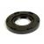 Kawasaki KH500 H1 Crank Seal Drive Side 31 - view 1