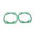 Yamaha RD400 Top End Gasket Set Athena  - view 3