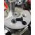 Aprilia RS250 Ballance Weight Screw  - view 1