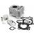 Yamaha YZF-R125 Standard Cylinder Kit Italkit 2019-2024 - view 1