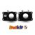 Aprilia RS250 Inlet Manifold Set Italkit  - view 2