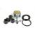 Suzuki GT750 Front Brake Calliper Piston And Seal Kit - view 1