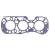 Suzuki GT750 Head Gasket Athena - view 1