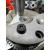 Suzuki RGV250 Ballance Weight Screw  - view 2