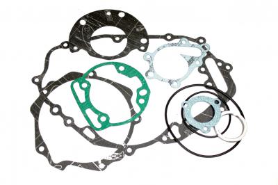 Kawasaki AR125 Full Gasket Set Athena